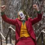Coringa 2 - Sequência finalmente é confirmada pela Warner Bros