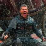 Vikings - Netflix anuncia nova série derivada da série original do History Channel