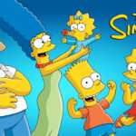 Os 10 Melhores episódios dos Simpsons de acordo com o IMDB