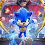 Sonic - O Director tem uma mensagem para os fãs após o redesign