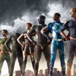 The Boys: Toronto exige que as cenas extremamente violentas sejam filmadas em outro lugar