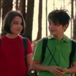 Turma da Mônica Lições - Filme tem o primeiro teaser divulgado