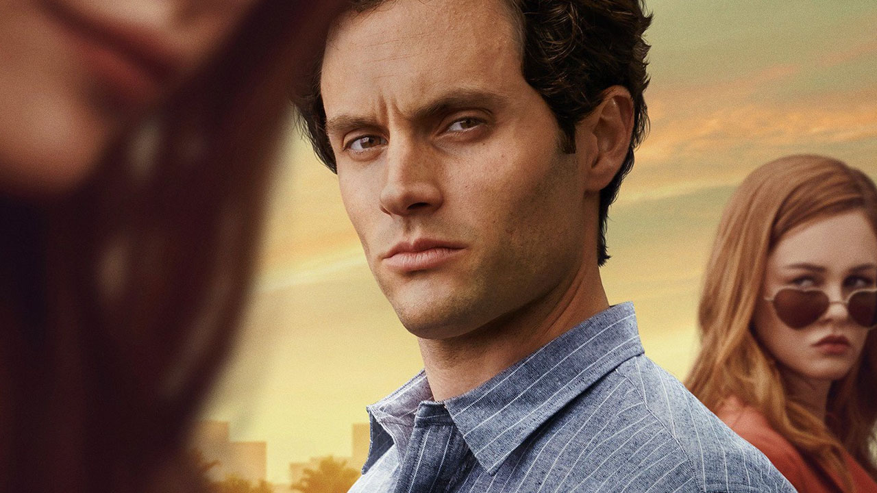 You - 2º temporada ganha trailer pela Netflix