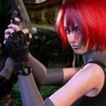 Dino Crisis - Capcom registra marca da franquia; Sera que vem por aí outro remake?