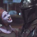 The Mandalorian: Episodio 6 - The Prisoner