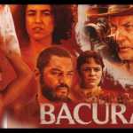 [Crítica] Bacurau - Um ótimo filme; um 'Black Mirror' Brasileiro