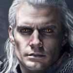 The witcher - Revelado o trailer final da primeira temporada