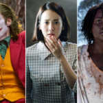 SAG Awards 2020 - Saiu a lista dos indicados da vigésima sexta edição do Prêmio do Sindicato dos Atores