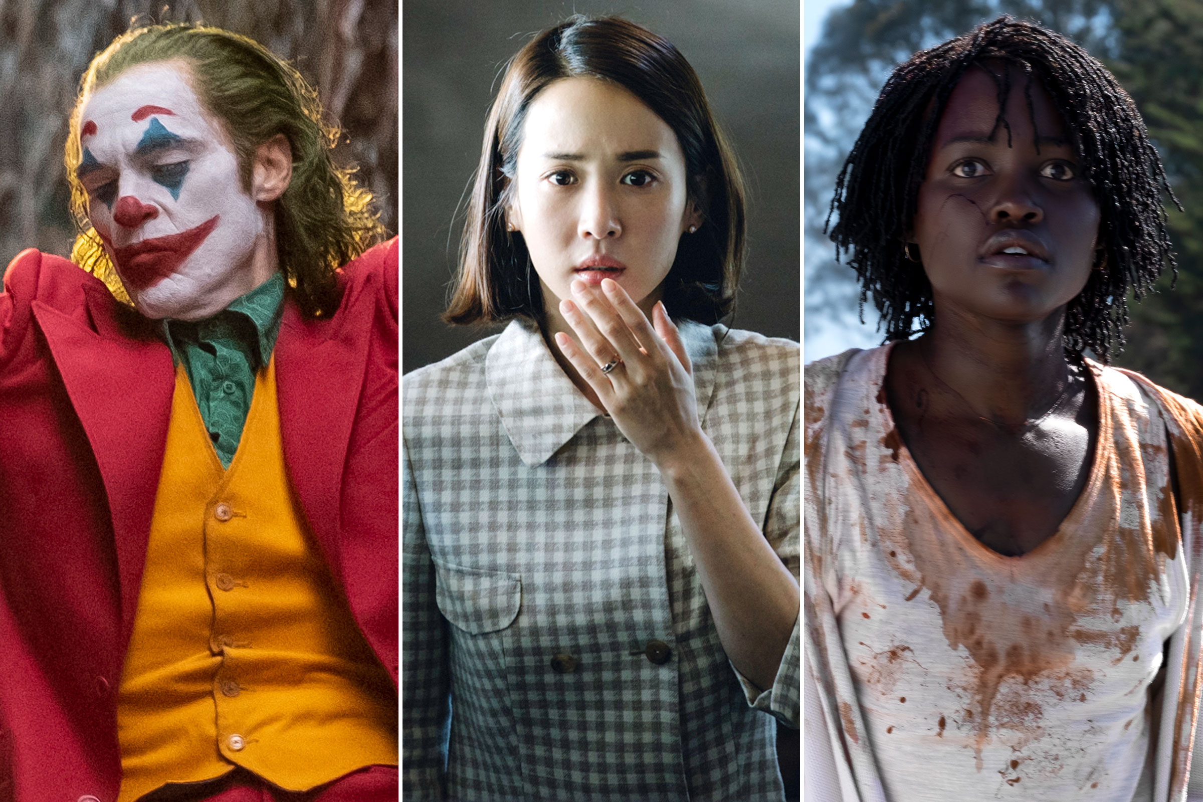 SAG Awards 2020 - Saiu a lista dos indicados da vigésima sexta edição do Prêmio do Sindicato dos Atores