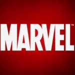 Marvel