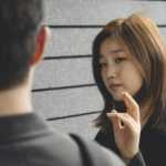Parasita - Filme sul-coreano é indicado ao Globo de Ouro