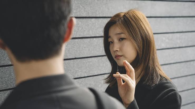 Parasita - Filme sul-coreano é indicado ao Globo de Ouro
