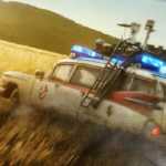 Ghostbusters: Mais Além - Filme ganha novo trailer focado no legado da equipe
