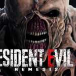 Remake de Resident Evil 3 é oficializado pela Capcom