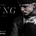 [Crítica] O Rei (The King)