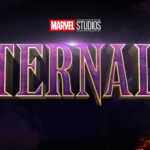 Os Eternos - Kevin Feige apresentou na CCXP19 o primeiro teaser do filme