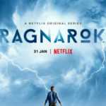 Ragnarok - Seriado no Netflix que foca na mitologia nórdica já esta disponível