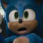 Sonic - Filme ganha comercial que será exibido no Super Bowl LIV