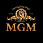 MGM