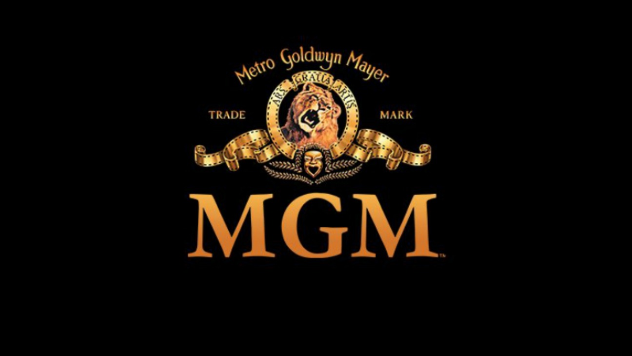 MGM