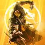 Produtor de Mortal Kombat não tem ideia do que fazer para o primeiro trailer do filme