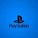 Sony mostra os lançamentos mais importantes do PS4 em novo vídeo