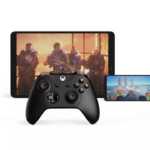Microsoft adiciona 15 novos jogos ao Project xCloud, incluindo Halo MCC e Destiny 2