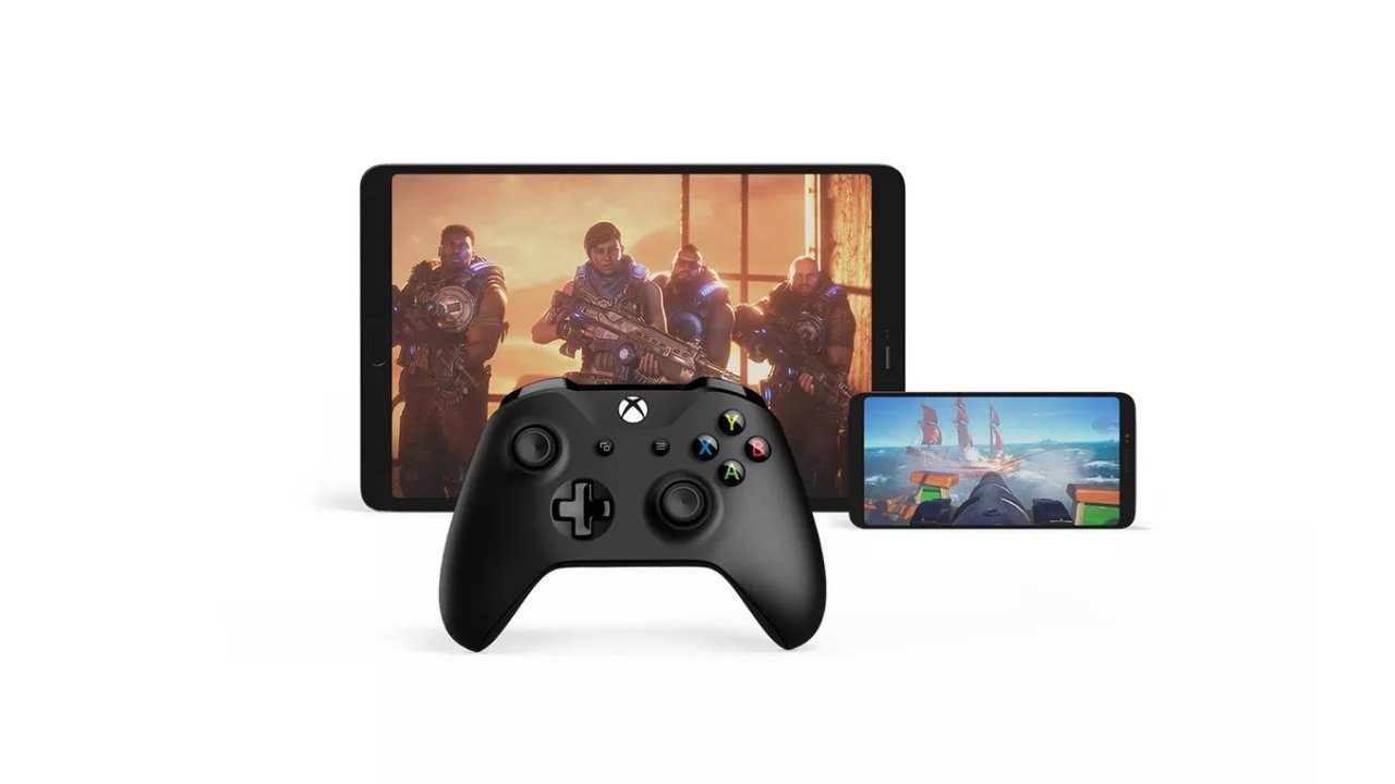 Microsoft adiciona 15 novos jogos ao Project xCloud, incluindo Halo MCC e Destiny 2