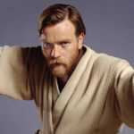 Apesar de rumores a Disney +não cancelou a série Obi-Wan Kenobi