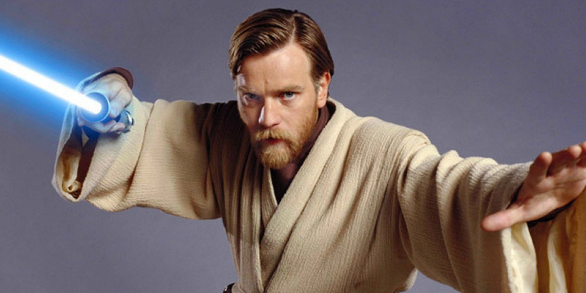 Apesar de rumores a Disney +não cancelou a série Obi-Wan Kenobi