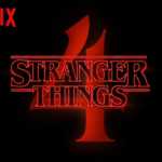 Stranger Things revela onde Kali estava na terceira temporada