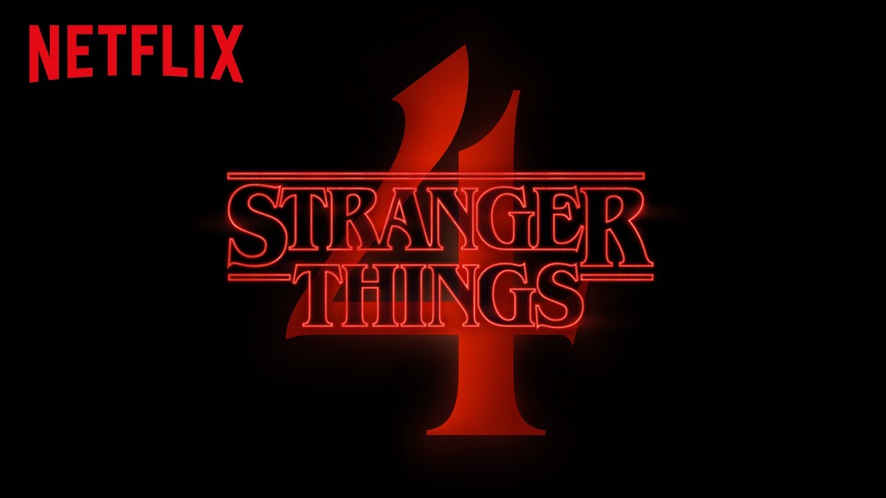 Stranger Things revela onde Kali estava na terceira temporada