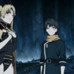Babylonia’s Heroic Spirits: Da Mesopotâmia à Mesoamérica: a história real por trás Fate/Grand Order 1