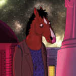 Bojack Final Explicado: Melhor drama da TV termina após seis temporadas 1