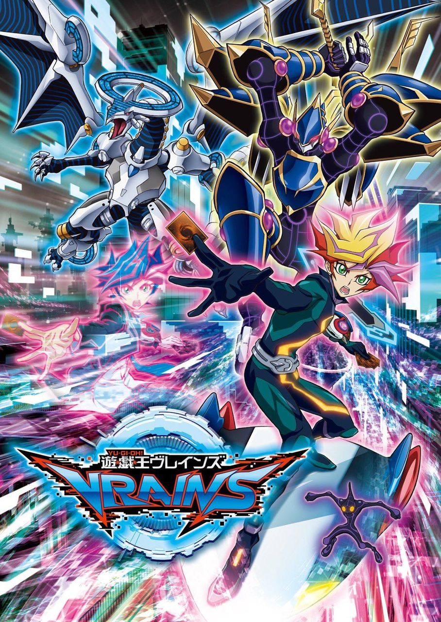 Yu-Gi-Oh! Métodos de Invocação, Classificados dos Piores aos Melhores 1