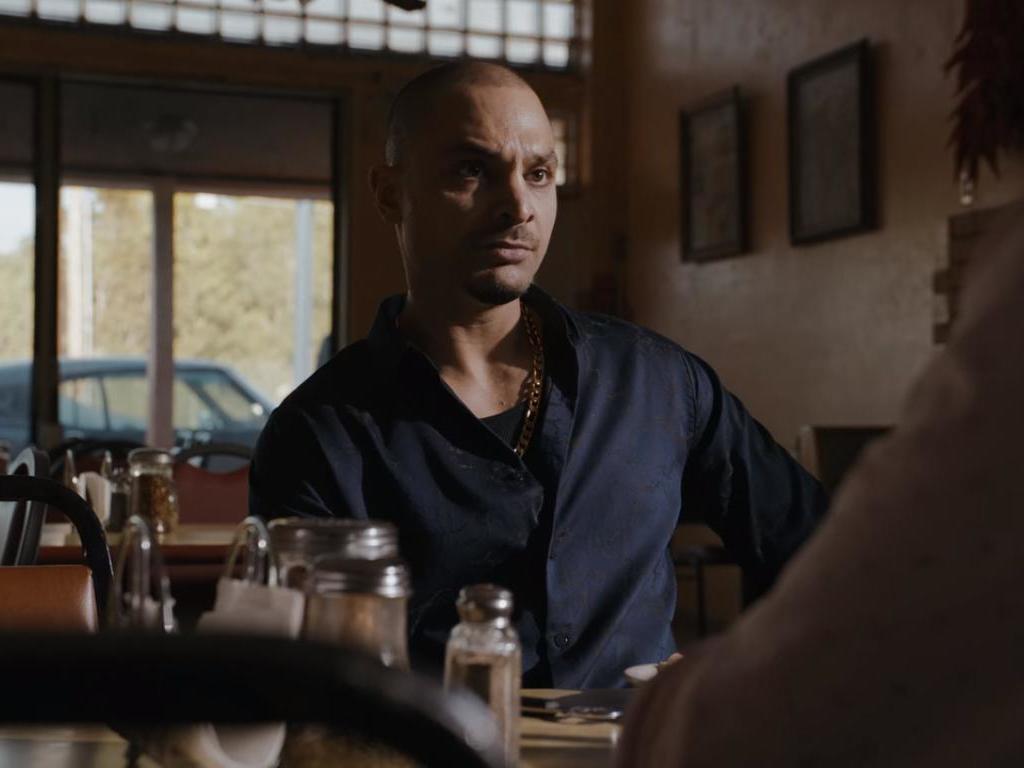Melhor recapitulação de Call Saul, '50% Off ': tudo o que aconteceu na temporada 5, episódio 2