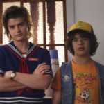 Stranger Things temporada 4: Hopper está realmente morto? Nome de David Harbour 'removido' da lista de elenco