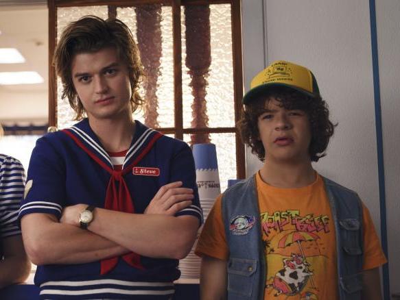 Stranger Things temporada 4: Hopper está realmente morto? Nome de David Harbour 'removido' da lista de elenco
