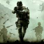 Activision Blizzard confirmou novo Call Of Duty; mas com tantos títulos e linhas de sequência da franquia. Qual será o jogo de 2020?