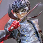 Vamos explorar as maravilhosas figuras invernais do Wonder Festival 2020