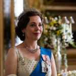 The Crown temporada 3: Netflix revela aumento nos números de exibição da série de Olivia Colman