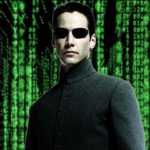 Matrix 4 - Keanu Reeves compartilha videos de gravação filmando o 4º filme