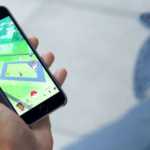 Pokemon Go Fevereiro 2020 Tarefas de pesquisa de campo atualizadas