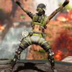 Apex Legends Season 4: Notas de atualização; Revenant; alterações de mapa e novidades