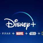Disney Plus: todos os filmes e programas de TV confirmados para o serviço de streaming