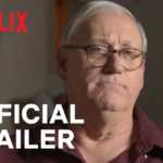 The Pharmacist - Novo documentário sobre que apresenta uma história de crime verdadeiro com uma reviravolta chega ao Netflix