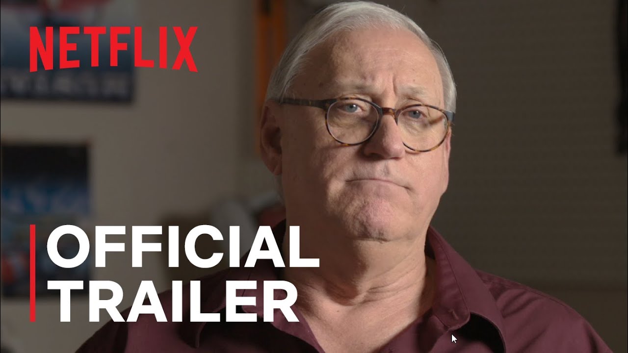 The Pharmacist - Novo documentário sobre que apresenta uma história de crime verdadeiro com uma reviravolta chega ao Netflix