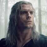 The Witcher temporada 2: Showrunner anuncia uma enorme mudança na linha do tempo para novos episódios