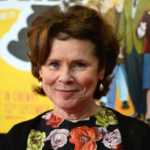The Crown: Imelda Staunton interpretará a rainha Elizabeth II na temporada final