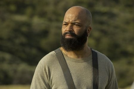 Imagem via HBO